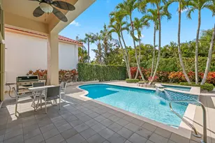 7150 Mallorca Crescent, Boca Raton, FL 33433 - Photo 39