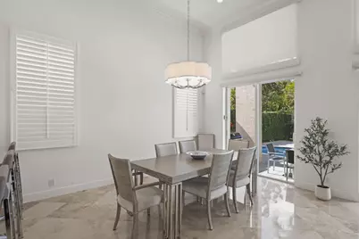 7150 Mallorca Crescent, Boca Raton, FL 33433 - Photo 21