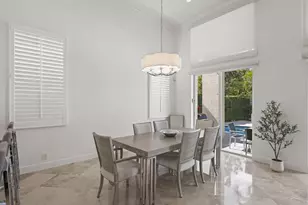 7150 Mallorca Crescent, Boca Raton, FL 33433 - Photo 21