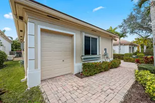 7150 Mallorca Crescent, Boca Raton, FL 33433 - Photo 45