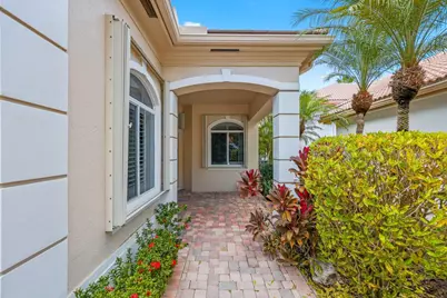 7150 Mallorca Crescent, Boca Raton, FL 33433 - Photo 7