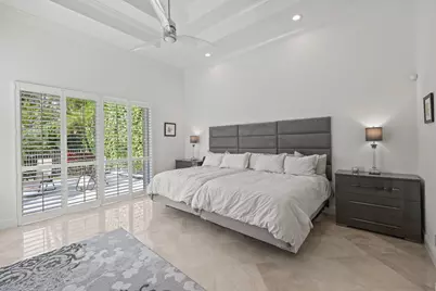 7150 Mallorca Crescent, Boca Raton, FL 33433 - Photo 29