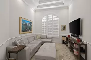 7150 Mallorca Crescent, Boca Raton, FL 33433 - Photo 13