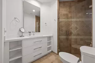 7150 Mallorca Crescent, Boca Raton, FL 33433 - Photo 37