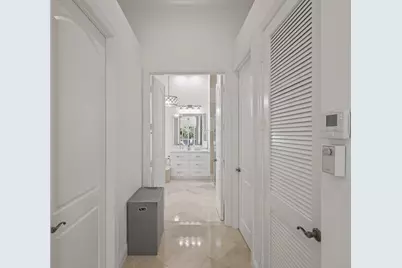 7150 Mallorca Crescent, Boca Raton, FL 33433 - Photo 31