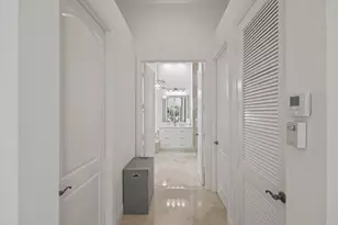 7150 Mallorca Crescent, Boca Raton, FL 33433 - Photo 31