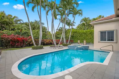 7150 Mallorca Crescent, Boca Raton, FL 33433 - Photo 41