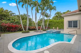 7150 Mallorca Crescent, Boca Raton, FL 33433 - Photo 41