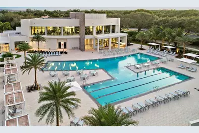 7150 Mallorca Crescent, Boca Raton, FL 33433 - Photo 47