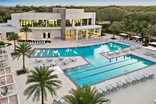 7150 Mallorca Crescent, Boca Raton, FL 33433 - Photo 47