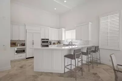 7150 Mallorca Crescent, Boca Raton, FL 33433 - Photo 23