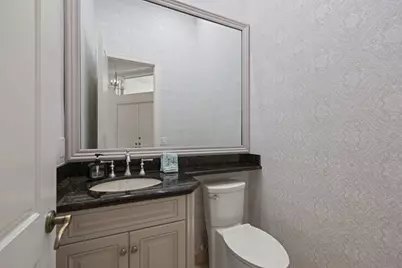 7150 Mallorca Crescent, Boca Raton, FL 33433 - Photo 11