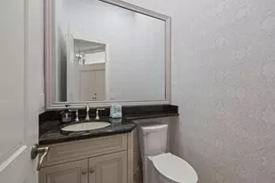 7150 Mallorca Crescent, Boca Raton, FL 33433 - Photo 11