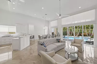 7150 Mallorca Crescent, Boca Raton, FL 33433 - Photo 19