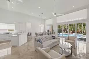 7150 Mallorca Crescent, Boca Raton, FL 33433 - Photo 19