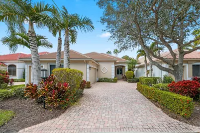 7150 Mallorca Crescent, Boca Raton, FL 33433 - Photo 3