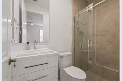 7150 Mallorca Crescent, Boca Raton, FL 33433 - Photo 35