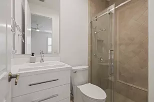 7150 Mallorca Crescent, Boca Raton, FL 33433 - Photo 35