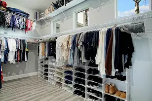 10639 SW Vineyard Dr, Port Saint Lucie, FL 34987 - Photo 25