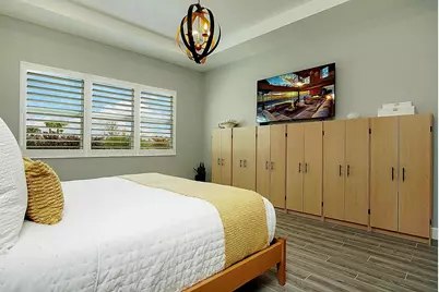 10639 SW Vineyard Drive, Port Saint Lucie, FL 34987 - Photo 23