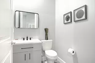 10639 SW Vineyard Dr, Port Saint Lucie, FL 34987 - Photo 41