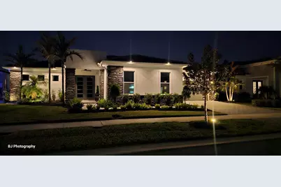 10639 SW Vineyard Drive, Port Saint Lucie, FL 34987 - Photo 49