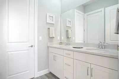 10639 SW Vineyard Drive, Port Saint Lucie, FL 34987 - Photo 39