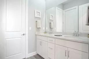 10639 SW Vineyard Dr, Port Saint Lucie, FL 34987 - Photo 39