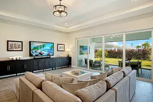 10639 SW Vineyard Dr, Port Saint Lucie, FL 34987 - Photo 3