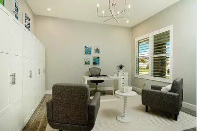 10639 SW Vineyard Drive, Port Saint Lucie, FL 34987 - Photo 19