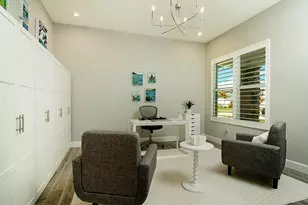 10639 SW Vineyard Dr, Port Saint Lucie, FL 34987 - Photo 19