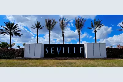 10639 SW Vineyard Drive, Port Saint Lucie, FL 34987 - Photo 51