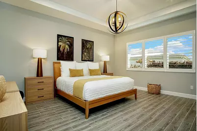 10639 SW Vineyard Drive, Port Saint Lucie, FL 34987 - Photo 21