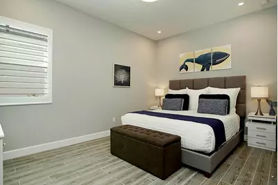 10639 SW Vineyard Drive, Port Saint Lucie, FL 34987 - Photo 33