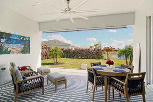 10639 SW Vineyard Dr, Port Saint Lucie, FL 34987 - Photo 15