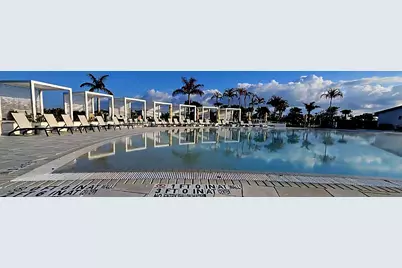 10639 SW Vineyard Drive, Port Saint Lucie, FL 34987 - Photo 59