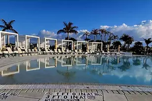 10639 SW Vineyard Dr, Port Saint Lucie, FL 34987 - Photo 59