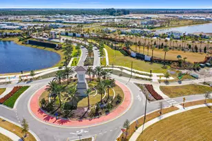 10639 SW Vineyard Dr, Port Saint Lucie, FL 34987 - Photo 67