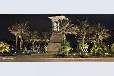 10639 SW Vineyard Drive, Port Saint Lucie, FL 34987 - Photo 71