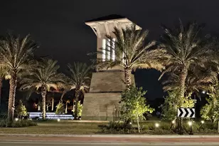 10639 SW Vineyard Dr, Port Saint Lucie, FL 34987 - Photo 71