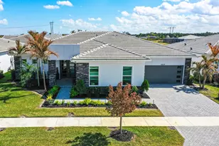 10639 SW Vineyard Dr, Port Saint Lucie, FL 34987 - Photo 45