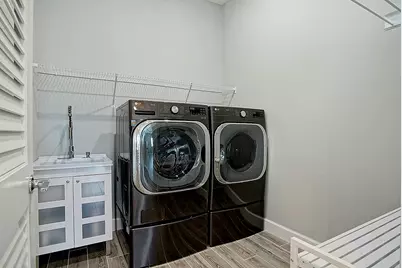 10639 SW Vineyard Drive, Port Saint Lucie, FL 34987 - Photo 31