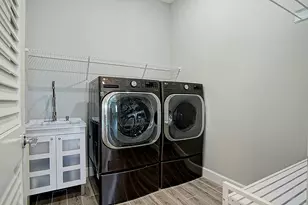 10639 SW Vineyard Dr, Port Saint Lucie, FL 34987 - Photo 31