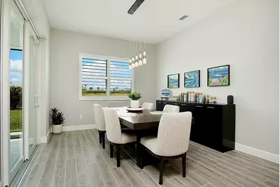 10639 SW Vineyard Drive, Port Saint Lucie, FL 34987 - Photo 13