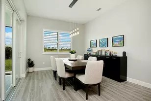 10639 SW Vineyard Dr, Port Saint Lucie, FL 34987 - Photo 13