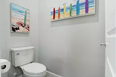 10639 SW Vineyard Drive, Port Saint Lucie, FL 34987 - Photo 27