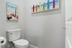 10639 SW Vineyard Dr, Port Saint Lucie, FL 34987 - Photo 27