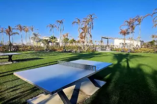 10639 SW Vineyard Dr, Port Saint Lucie, FL 34987 - Photo 65