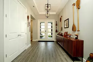 10639 SW Vineyard Dr, Port Saint Lucie, FL 34987 - Photo 17