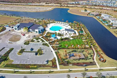 10639 SW Vineyard Drive, Port Saint Lucie, FL 34987 - Photo 57